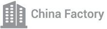 Porcellana Maanshan Wila CNC Machine Tools Co., Ltd.
